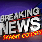 Skagit Breaking News for PC