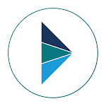 LTDMedia for PC