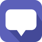 Connected2.me Chat Anonymously for PC Connected2.me Chat Anonymously for PC