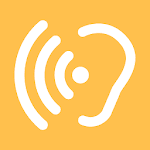 Connexx Smart Direct for PC Connexx Smart Direct for PC