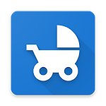 OBS Calc - Obstetric Pregnancy Calculator for PC