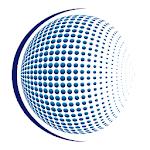 CFC Mobile Access for PC