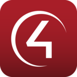 Control4® for Android for PC