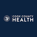 MyCookCountyHealth for PC