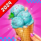 Cooking Master:Chef Game for PC