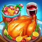 TruckFest: Cooking Game Master for PC