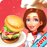 Cooking Rush for PC