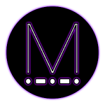 Download Morse Code Trainer for PC / Windows / Computer