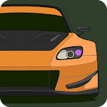 Codes GTA 5 for PS4 for PC