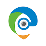 eWeLink Camera for PC