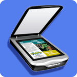 Fast Scanner : Free PDF Scan for PC Fast Scanner : Free PDF Scan for PC