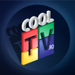 Cool Tv App for PC