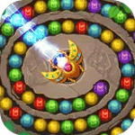 Jungle Marble Blast for PC Jungle Marble Blast for PC