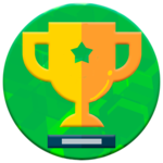 Easy Tournament - Championship Manager for PC