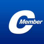 Copart – Salvage Car Auctions for PC