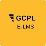 E-LMS - GCPL Employee App for PC