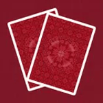 Oh Hell! - Contract Whist for PC