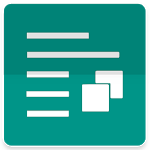 Copy Text On Screen for PC Copy Text On Screen for PC