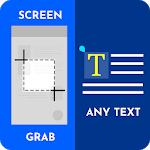 Copy Paste Text & Screen for PC Copy Paste Text & Screen for PC