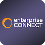 Enterprise Connect for PC