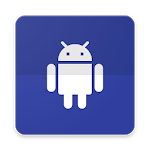 [ROOT] Custom ROM Manager for PC
