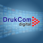 Drukcom Digital TV for PC