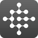 CorrigoPro for PC