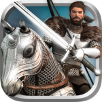Arcane Knight for PC