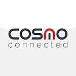 Cosmo Connected for PC