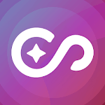 CoStar for PC