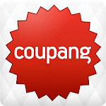 쿠팡 (Coupang) for PC
