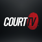 Court TV for PC