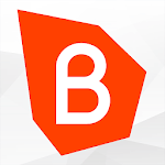 Bria Teams for PC