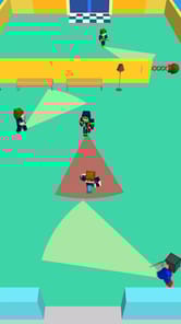 Craft Survival Battle for PC screenshot 2