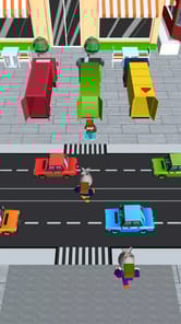 Craft Survival Battle for PC screenshot 3