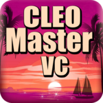 CLEO Master VC for PC