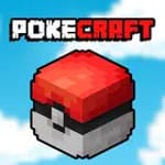 Pokecraft Mods for MCPE for PC