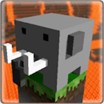 Craftsman: Building Craft for PC Craftsman: Building Craft for PC