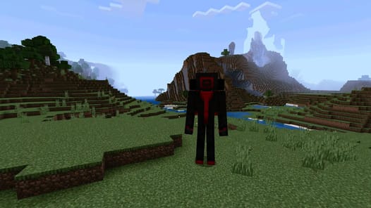 Craftsman Monster for PC screenshot 1