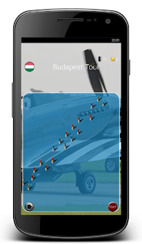 Air Race for PC screenshot 1