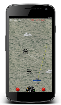 Air Race for PC screenshot 3