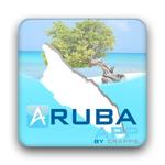 Aruba App for PC