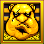 Lost Temple for PC