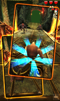 Lost Temple for PC screenshot 1
