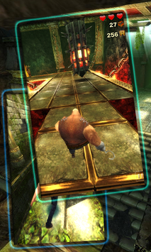 Lost Temple for PC screenshot 3