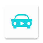 Viewer for BlackVue for PC