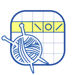 knitCompanion for PC