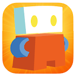 Cubizone Play for PC