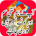 Pak SIM Information : SIM Verification for PC
