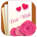 Creative Card: Make greeting e-card for PC